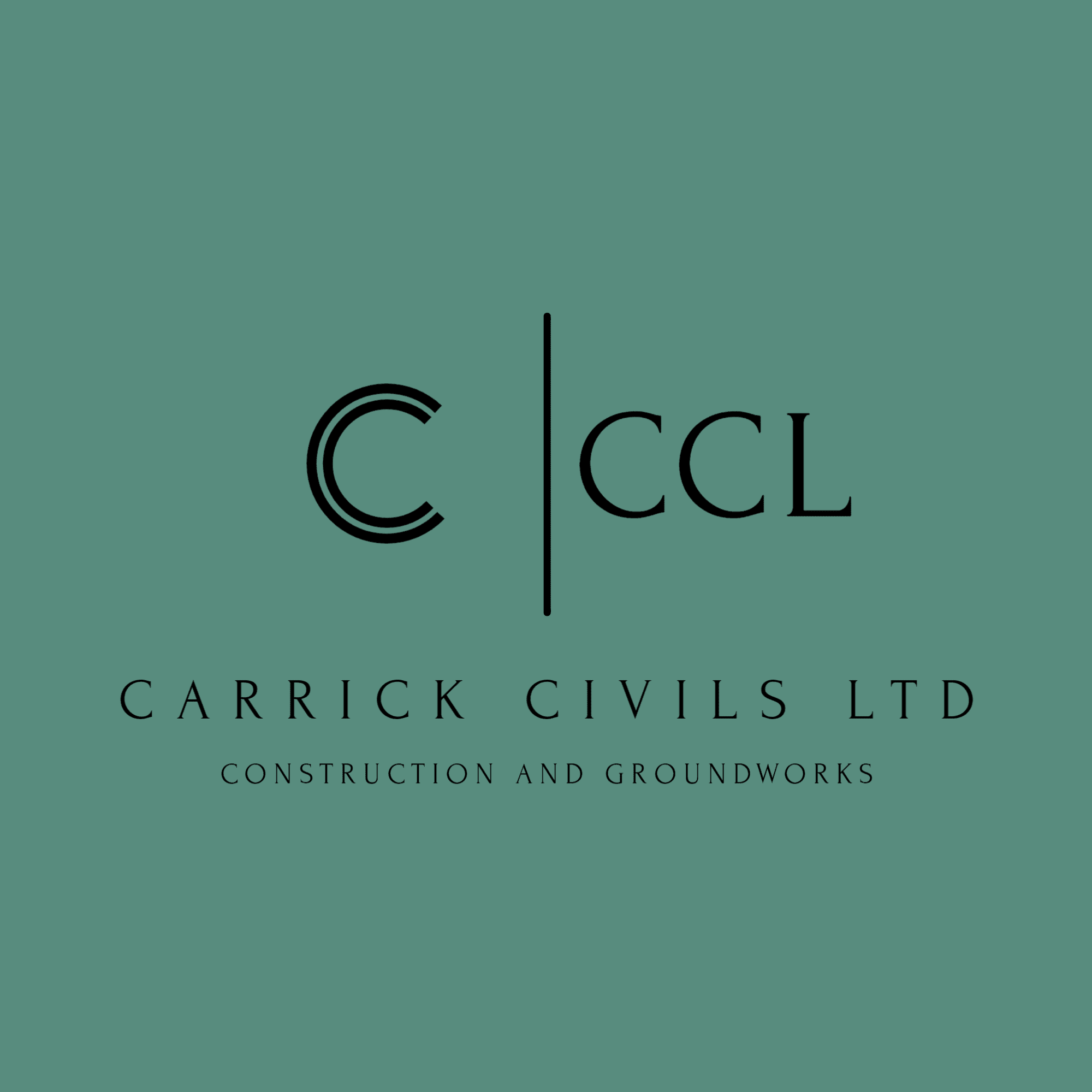 Carrick Civils Ltd - Stocksfield, Northumberland NE43 7QR - 07593 995943 | ShowMeLocal.com