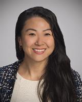 Mu-Hsiang Joy Wang