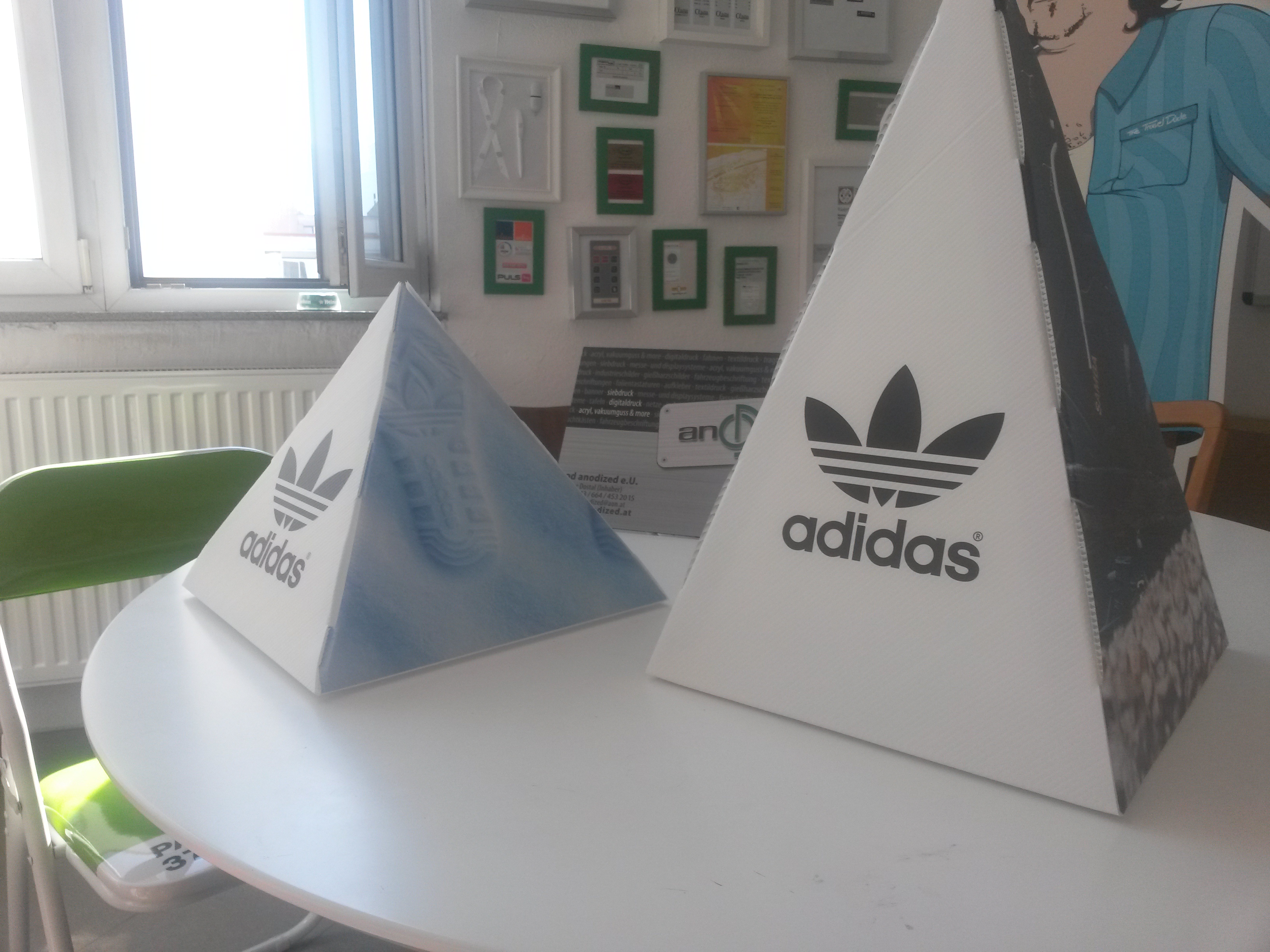 Bild 36 von od anodized e.U.