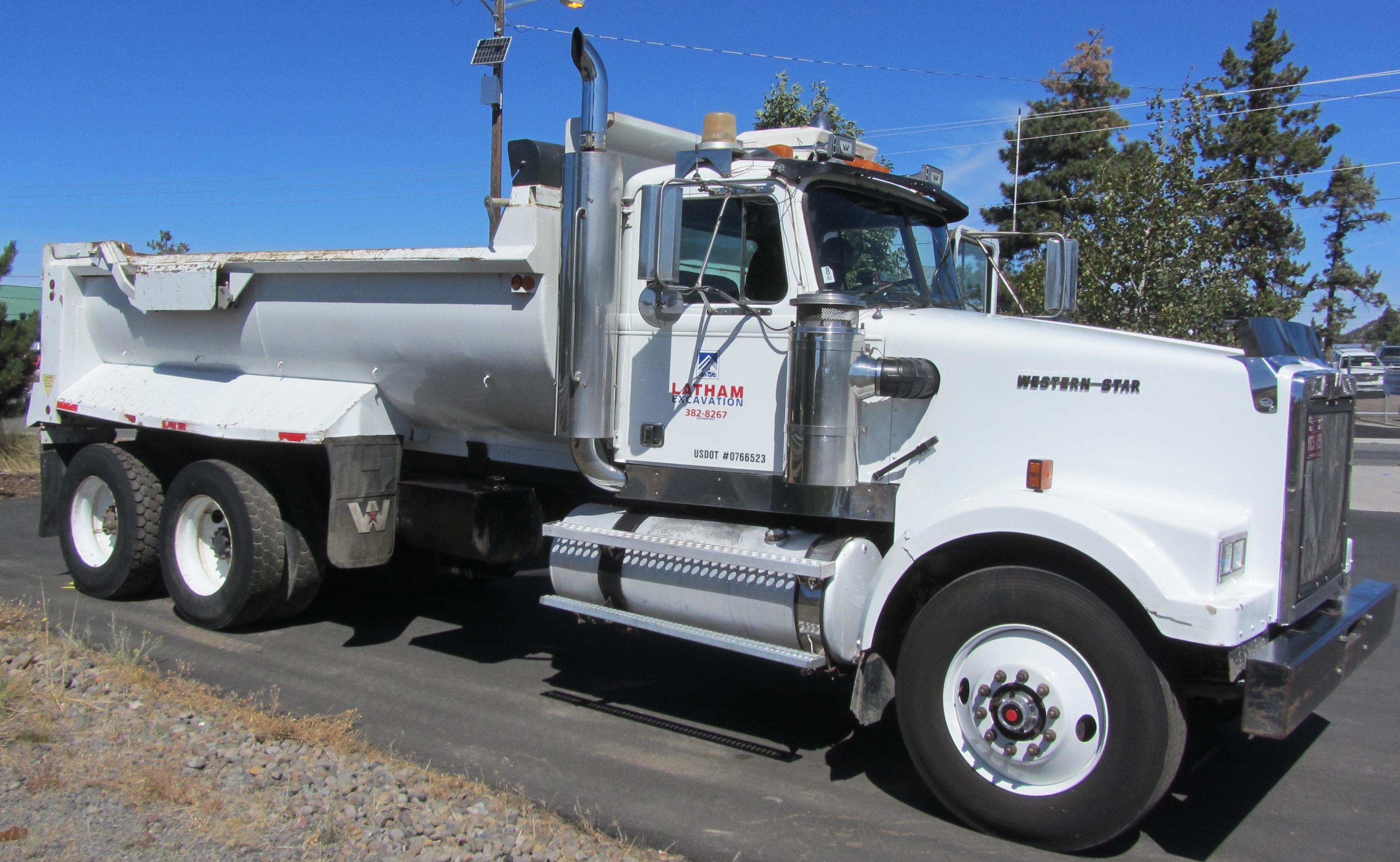 Rod s Detailing Services in Bend OR