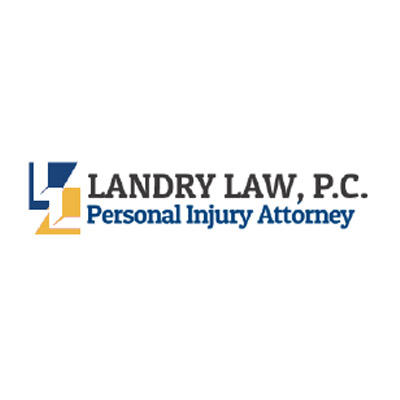 Landry Law, P.C. - Trinidad, CO 81082 - (719)497-0127 | ShowMeLocal.com