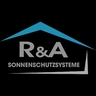 R&A Sonnenschutzsysteme GmbH in Offenbach am Main - Logo
