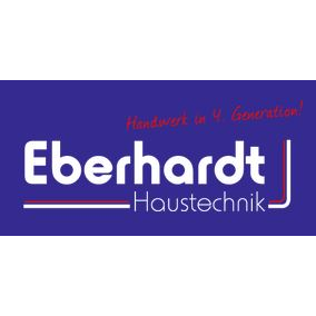 Ph. A. Eberhardt + Sohn GmbH in Kronberg im Taunus - Logo