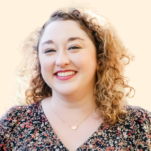 Images Madeline Cipriano, Counselor