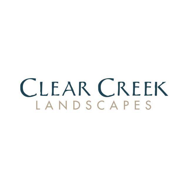 Clear Creek Landscapes - Omaha, NE 68138 - (402)677-7652 | ShowMeLocal.com