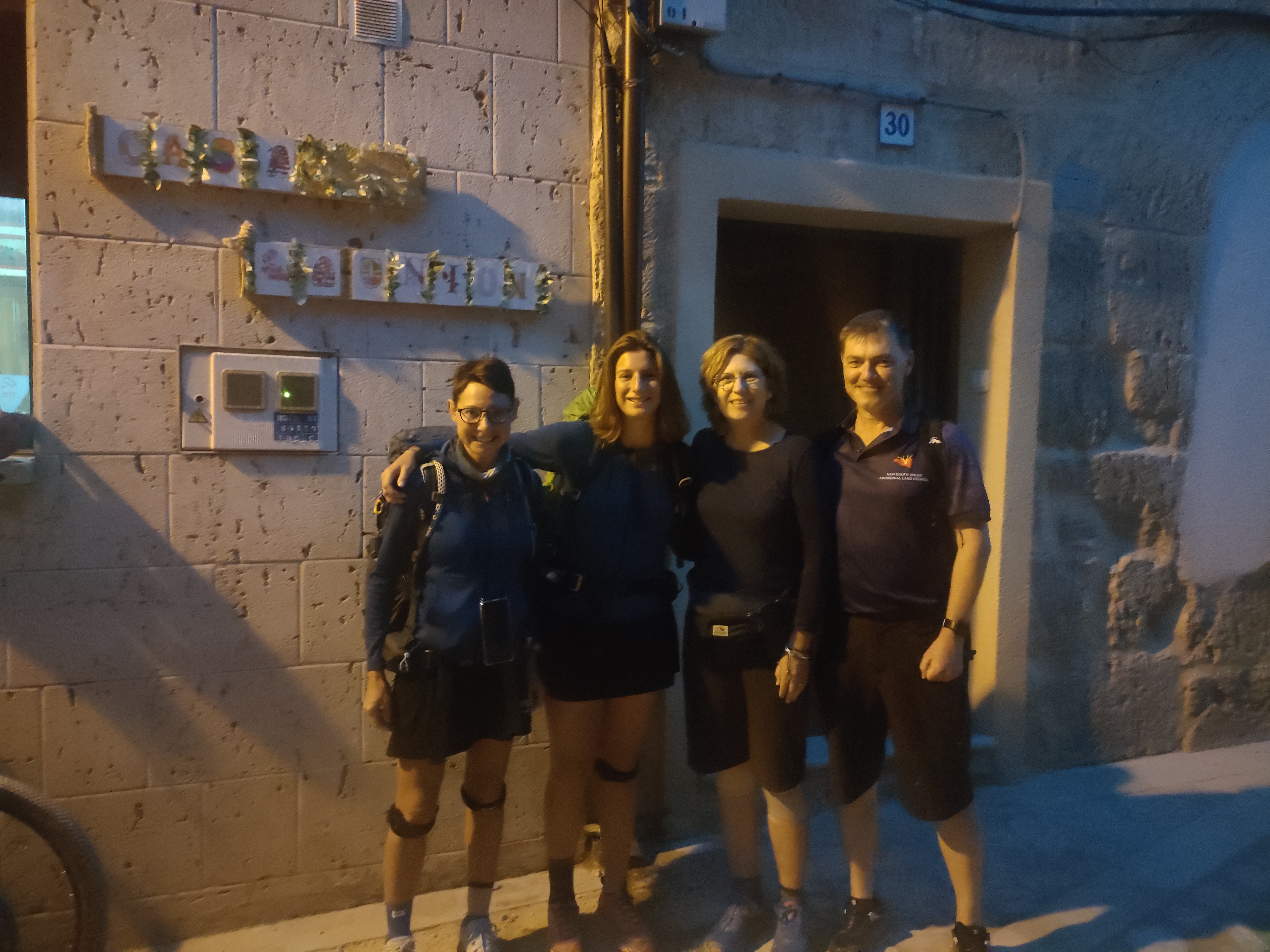 Images Casa la Unión