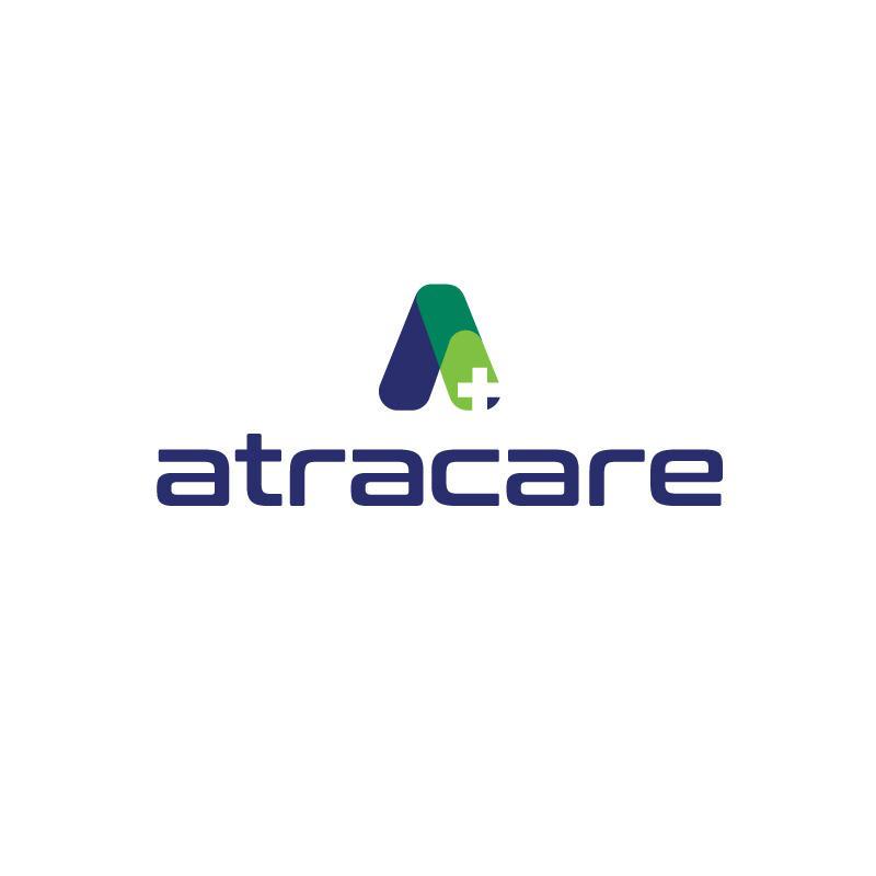 Atracare - Mental Health Logo