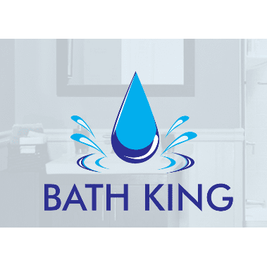 Bath King