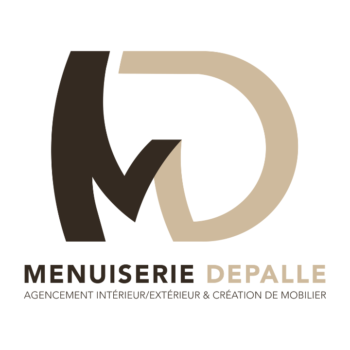 Menuiserie Dépalle