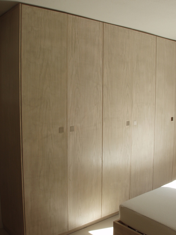 Images Falegnameria Casula Paolo e Figli