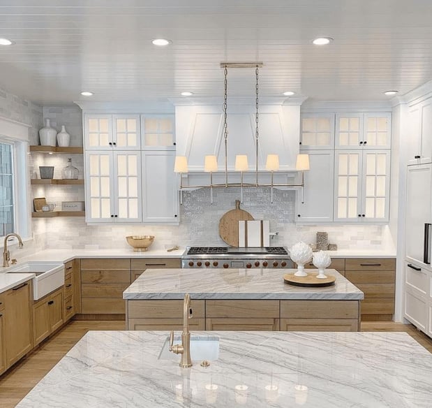 Images Grandstone Cabinets