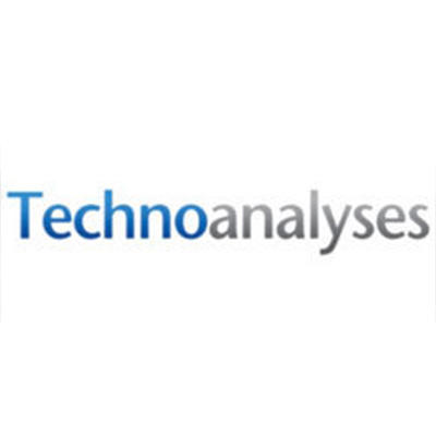 Technoanalyses - Punto Prelievi DLABMED Logo