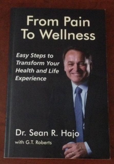 Living Wellness
