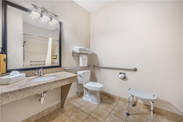 Images Best Western Plus Eastgate Inn & Suites