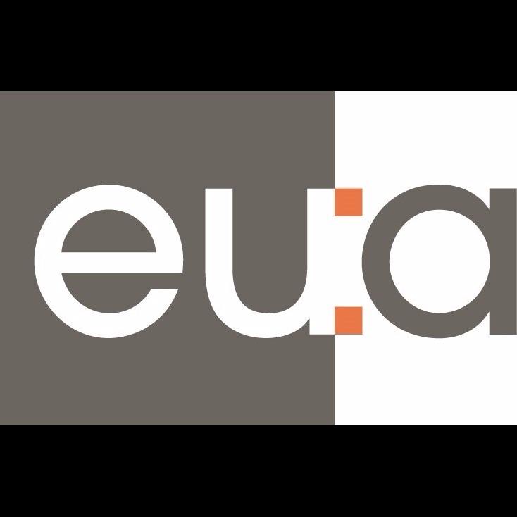 Eppstein Uhen Architects (Eua)