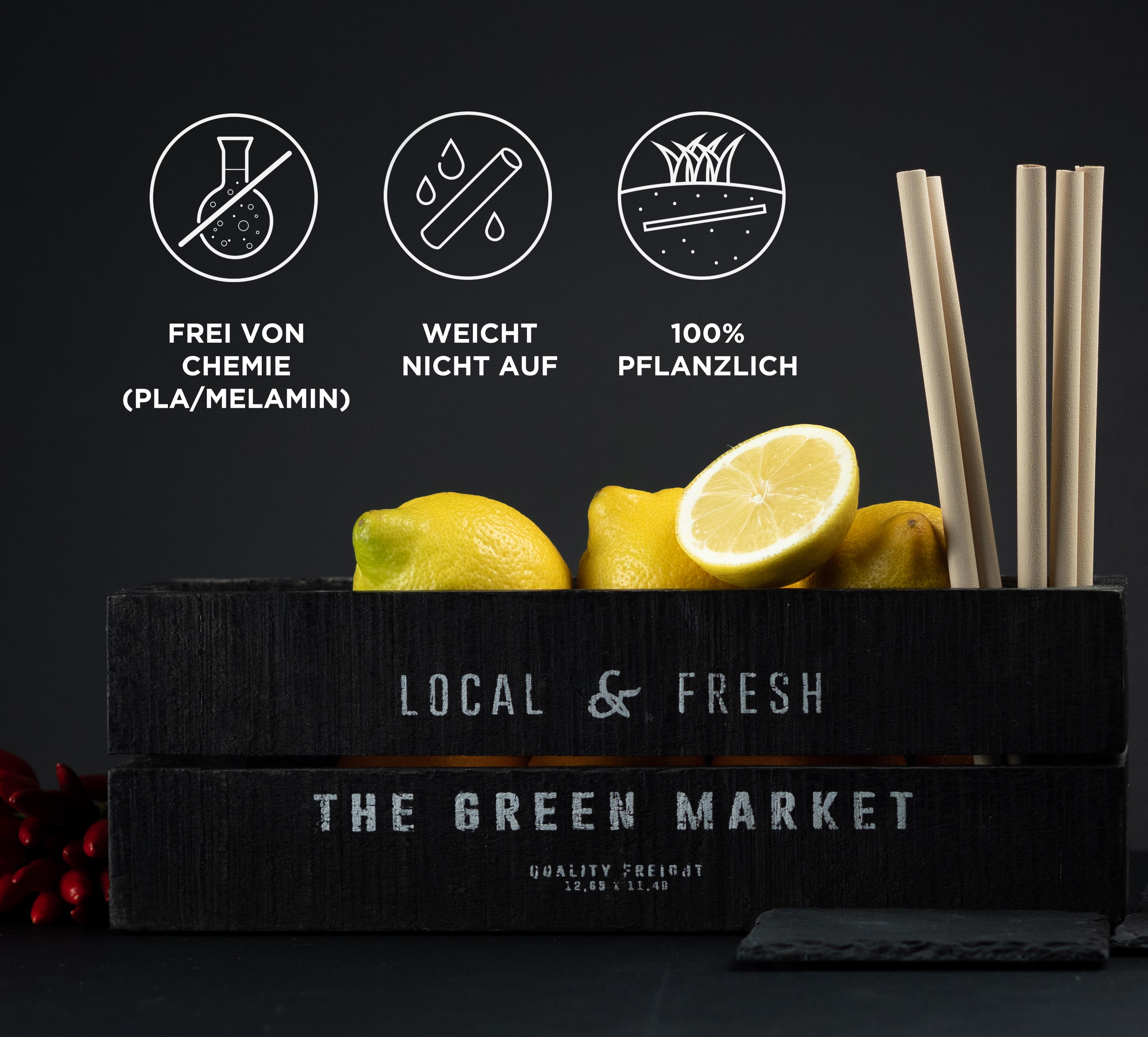 Strawmee Inh. Arne Leppers, Edith-Stein-Strasse 11 in Geldern