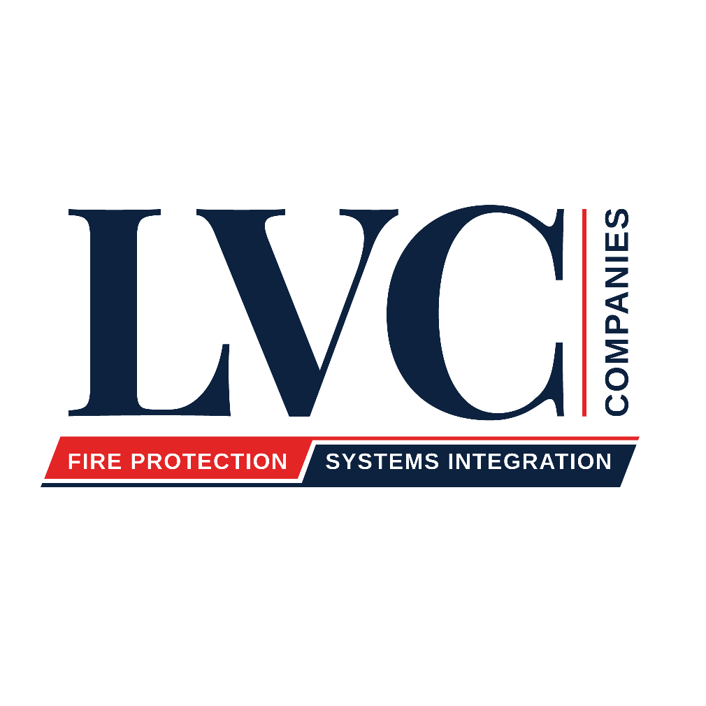 W international. LVC logo. LVC PNG.