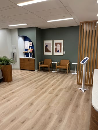 Images LifeStance Therapists & Psychiatrists New Castle