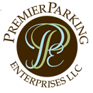 Premier Parking Enterprises, LLC - Wyckoff, NJ 07481 - (201)891-5229 | ShowMeLocal.com