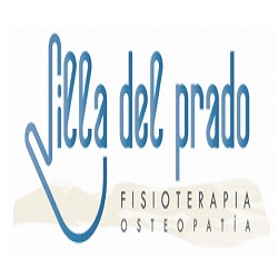 Villa Del Prado Fisioterapia Y Osteopatia Valladolid