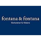 Fontana & Fontana AG Logo