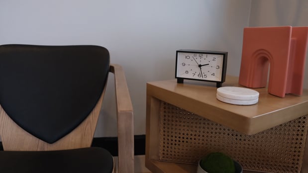 Images voco Flagstaff by IHG