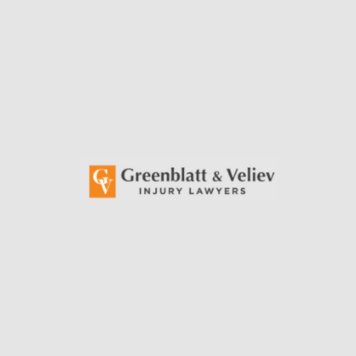 Images Greenblatt & Veliev, LLC