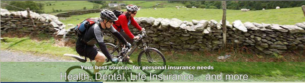 BCIS Insurance Services