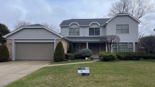 Images A&D Exteriors and Remodeling