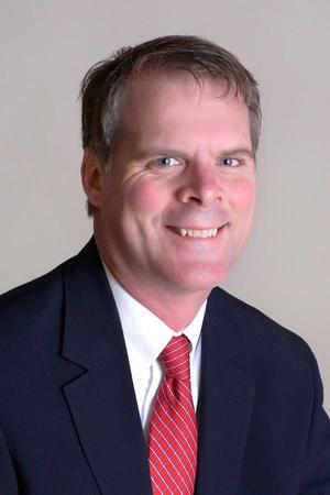Images Edward Jones - Financial Advisor: Pete Vanden Bush, AAMS™|CRPC™