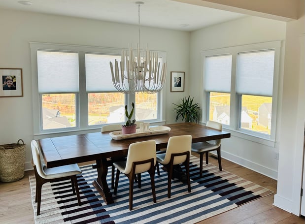 Images Budget Blinds of Canonsburg