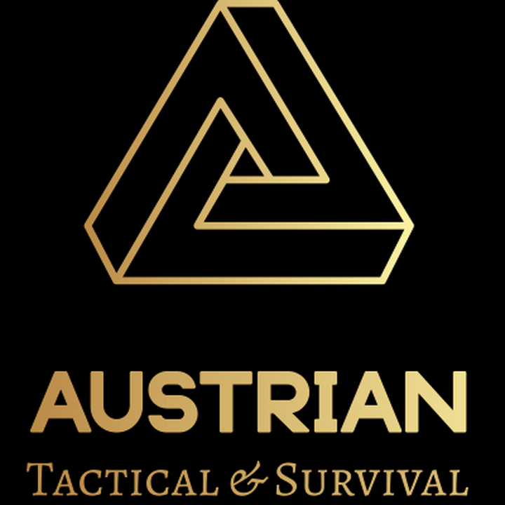 Bilder Austrian Tactical & Survivial