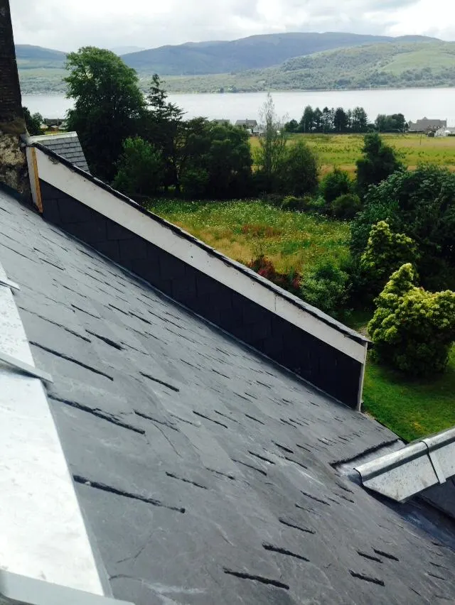 Images Moss Roofing