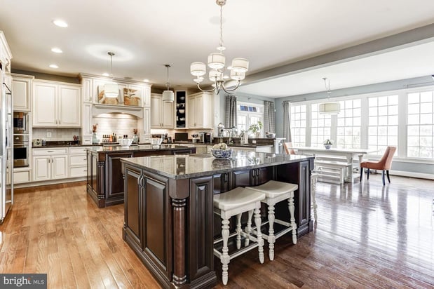 Images Jim Bim of Winning Edge Real Estate