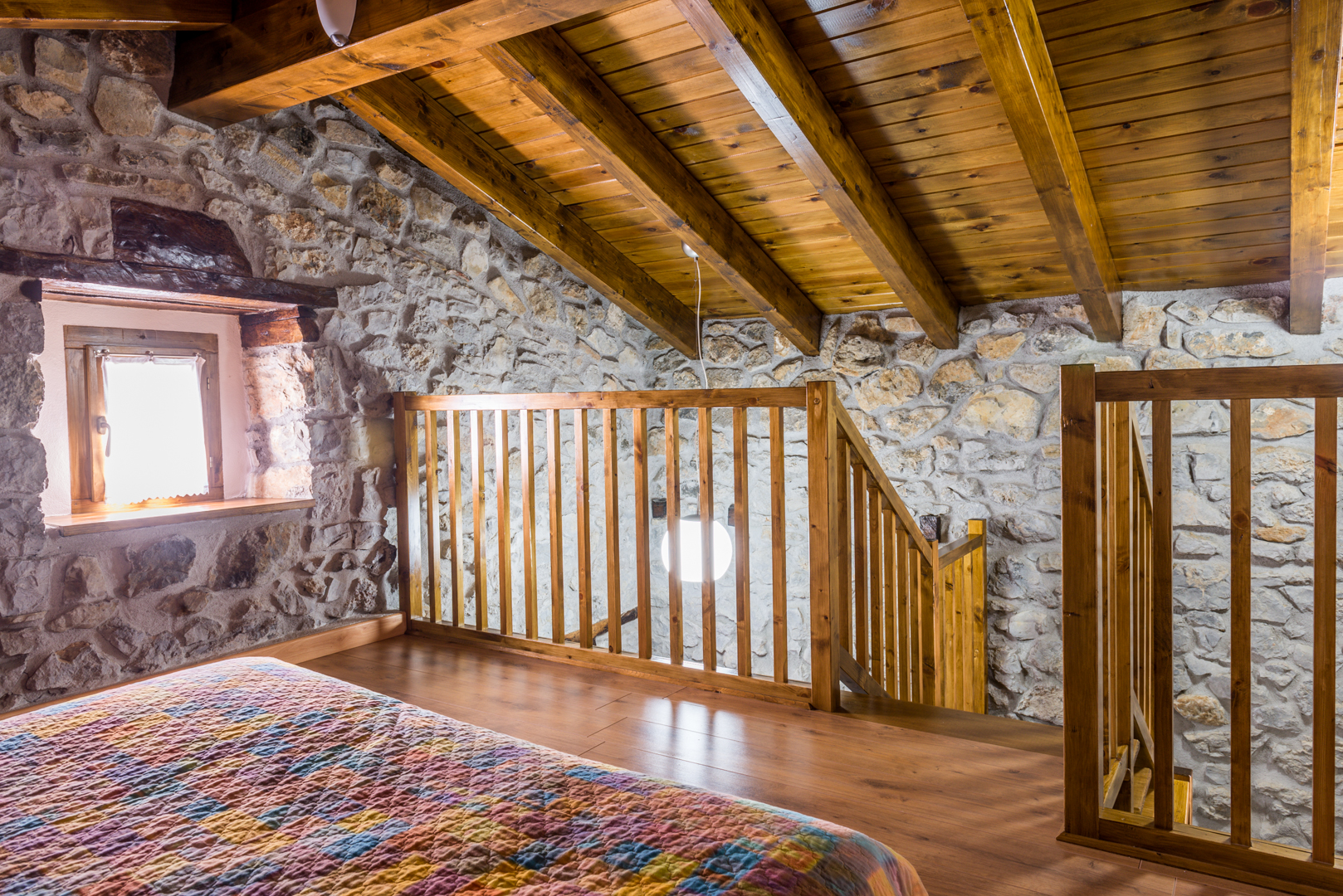 Images Casuca Rubia - Ampuero