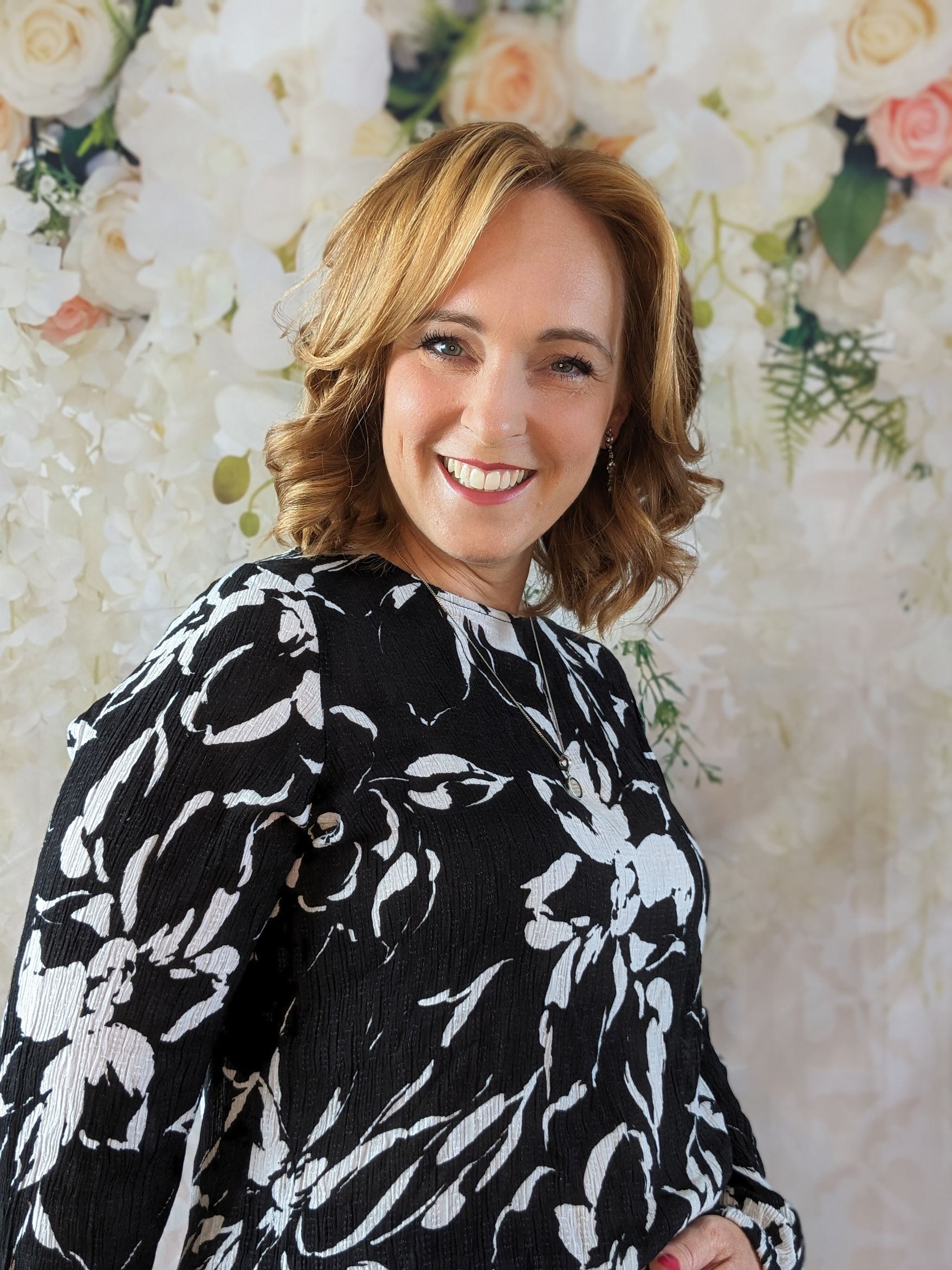 Haarwerk Fuchs GmbH, Ueberlandstrasse 199C in Dübendorf