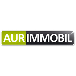 Aurimmobil Logo