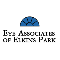 Eye Associates of Elkins Park Logo