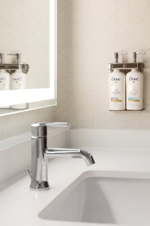 Images Holiday Inn Express Dallas Medical - Market Ctr by IHG