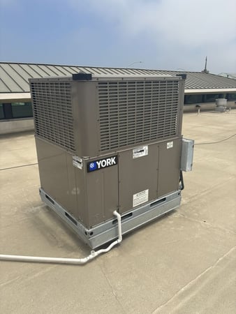 Images CT Air Conditioning & Refrigeration