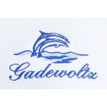Gadewoltz Haustechnik GmbH in Kaltenkirchen in Holstein - Logo