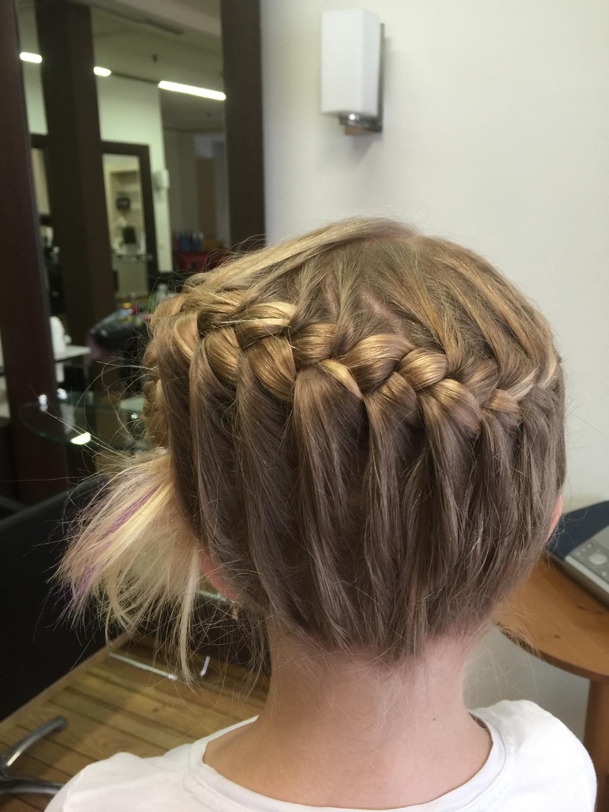 NOIDUE hairdesign, Hebelstrasse 102 in Basel