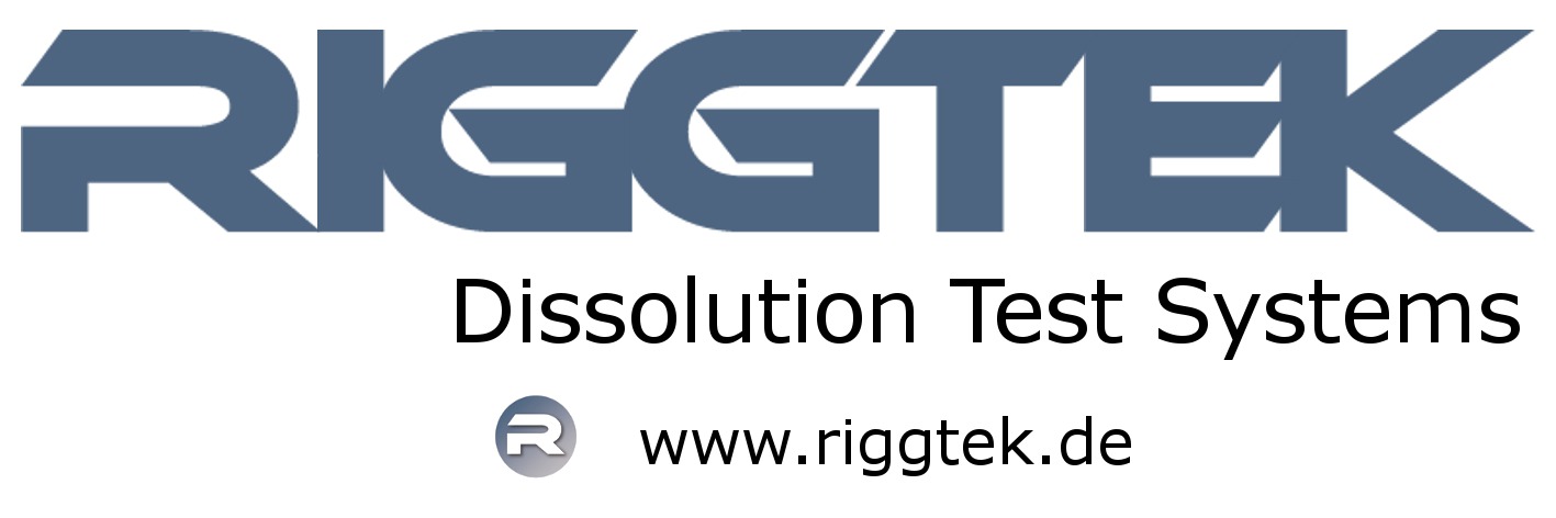 RIGGTEK GmbH, Fraunhoferstrasse11 in Martinsried