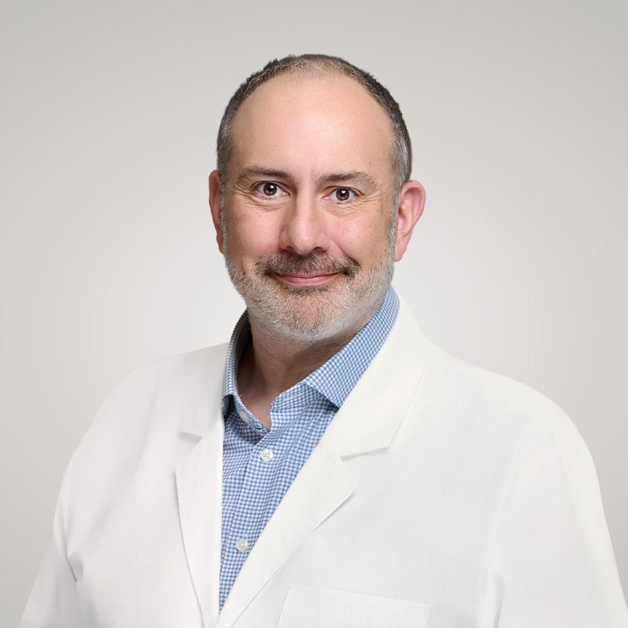 Dr. Douglas R Budde, MD - LAS VEGAS, NV - Other Specialty, Family Medicine, Geriatrician, Internal Medicine, Other, Pain Medicine