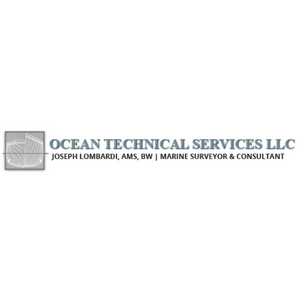 Ocean Technical Services LLC