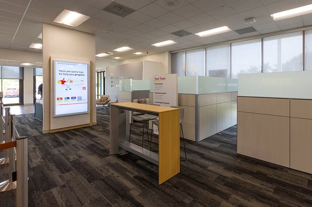 Images Wells Fargo Bank