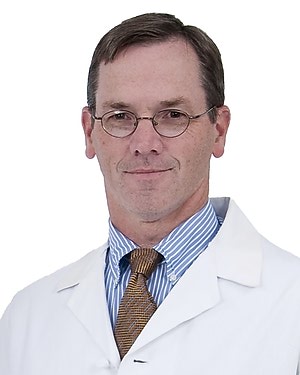 Dr. Richard M. Hughes