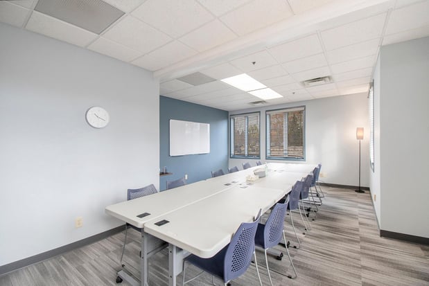 Images Pasadena Villa Outpatient Treatment Center - Lansing