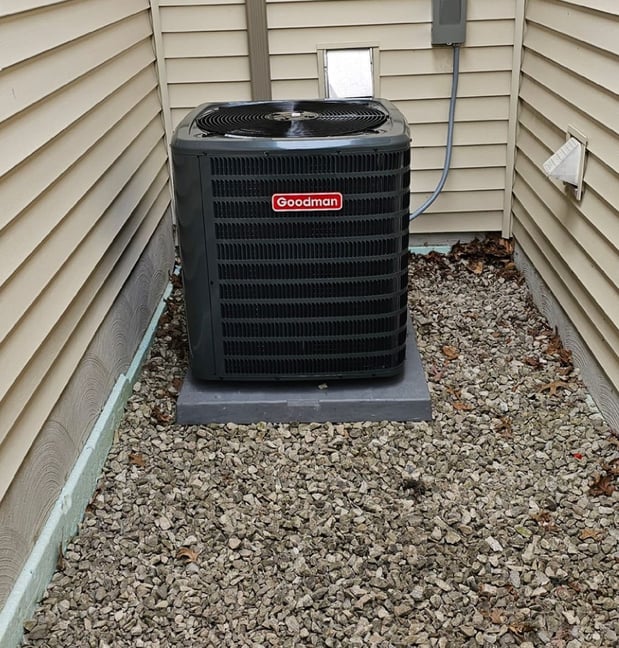 Images Air Quality Control Heating and Cooling