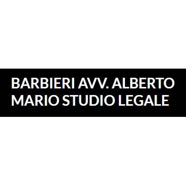 Barbieri Avv. Alberto Mario Studio Legale Logo